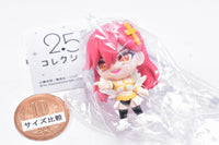 2.5 Dimensional Seduction Collection Figure RICH [4.Ariel Angel Airborne Corps/Aria]