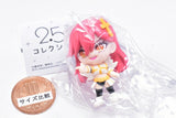 2.5 Dimensional Seduction Collection Figure RICH [4.Ariel Angel Airborne Corps/Aria]