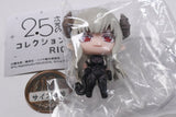 2.5 Dimensional Seduction Collection Figure RICH [6.Rastalotte Phantom Costume/Mayura]