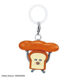 Pan Dorobo Mejirushi Accessory Part.2 [1.Pan Dorobo]