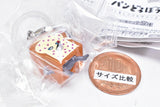Pan Dorobo Mejirushi Accessory Part.2 [3.Pan Dorobo (ja-n)]
