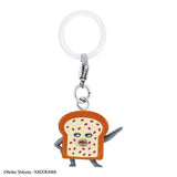 Pan Dorobo Mejirushi Accessory Part.2 [3.Pan Dorobo (ja-n)]