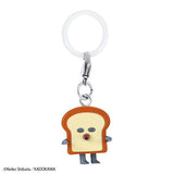 Pan Dorobo Mejirushi Accessory Part.2 [4.Pan Dorobo (bassha-n)]