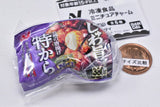 Nichirei Frozen Foods Miniature Charm [2.Tokukara]