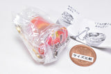 Motto! Tarami Series Miniature Charm [1.Taraminogorotto Orange]