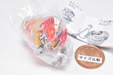 Motto! Tarami Series Miniature Charm [2.Taraminogorotto Mix]