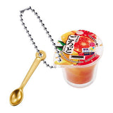 Motto! Tarami Series Miniature Charm [2.Taraminogorotto Mix]