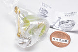 Motto! Tarami Series Miniature Charm [4.PURE Grape]
