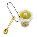 Motto! Tarami Series Miniature Charm [4.PURE Grape]