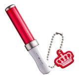 KING BLADE Miniature Penlight vol.2 [1.Red]