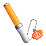 KING BLADE Miniature Penlight vol.2 [2.Orange]