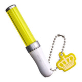 KING BLADE Miniature Penlight vol.2 [3.Yellow]