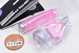 KING BLADE Miniature Penlight vol.2 [4.Light Pink]
