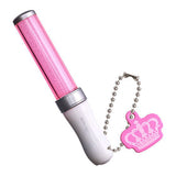 KING BLADE Miniature Penlight vol.2 [4.Light Pink]