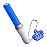 KING BLADE Miniature Penlight vol.2 [5.Blue]