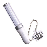 KING BLADE Miniature Penlight vol.2 [6.White]