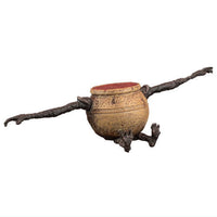 ELDEN RING Jar Bairn Figure [2.Living Jar Bairn (excited)]