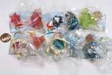 Hoshi no Ko Collection Part.3 Nova [All 6 type set(Full Complete)]