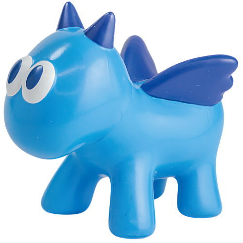 MAGIC HORSE ARTCOLLECTION2 [2.Swim]