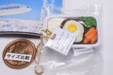 Hawaiian Airlines Miniature Collection [2.Loco moco]