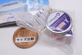 Hawaiian Airlines Miniature Collection [3.POG juice]