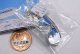Hawaiian Airlines Miniature Collection [4.Eye mask]