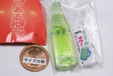 Sakenoaruyorokobi Goods collection [2.Liquid acrylic charm Kodama Vice Sour Kodama Lime Sour]
