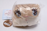 mikko characters face kinchaku [3.Latte]