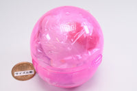 Yawamocchi Sanrio Characters Flocky Ver [4.Hello Kitty]