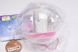 Premium Penlight LIVE [1.PINK]