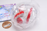 Premium Penlight LIVE [2.RED]