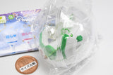 Premium Penlight LIVE [5.GREEN]