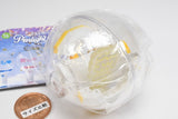 Premium Penlight LIVE [6.YELLOW]