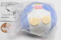 Sanrio Characters Capgurumi Funyumaru! Mascot Collection Part.2 [2.Tuxedo Sam]