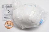 Sanrio Characters Capgurumi Funyumaru! Mascot Collection Part.2 [4.Cinnamoroll]