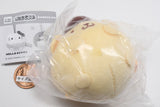 Sanrio Characters Capgurumi Funyumaru! Mascot Collection Part.2 [5.Pompompurin]