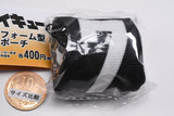 Haikyu!! Uniform pouch [5.Atsumu Miya]