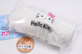 Sanrio Characters Loose Socks Style Plastic Bottle Cover [1.Hello Kitty]