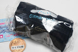 Sanrio Characters Loose Socks Style Plastic Bottle Cover [5.Cinnamoroll]