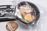 Ajisen Ramen Miniature Mascot [1.Ajisen Ramen]