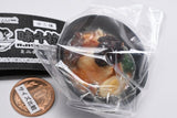 Ajisen Ramen Miniature Mascot [3.Volcano Ramen]