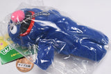 Sesame Street stuffed toy [5.Grover]