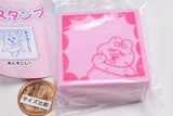 Opanchu usagi stamp [3.Shock]