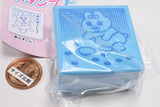 Opanchu usagi stamp [6.Kozenisanran]