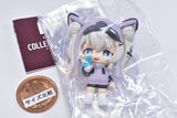 Goddess of Victory: NIKKE Collection Figure RICH vol.1 [1.N102A]