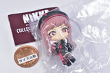Goddess of Victory: NIKKE Collection Figure RICH vol.1 [2.Rapi A]