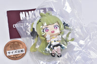 Goddess of Victory: NIKKE Collection Figure RICH vol.1 [3.Soda A]
