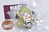 Goddess of Victory: NIKKE Collection Figure RICH vol.1 [3.Soda A]