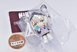 Goddess of Victory: NIKKE Collection Figure RICH vol.1 [4.N102B (Different facial expression version)]