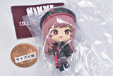 Goddess of Victory: NIKKE Collection Figure RICH vol.1 [5.Rapi B (Different facial expression version)]
